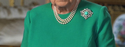 Oglasila se kraljica Elizabeth II: ''Cela porodica je tužna posle ovakvih saznanja...''