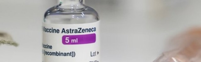 Vakcinalni rat ulazi u žestoku fazu, Evropska komisija sprema tužbu protiv AstraZeneke?