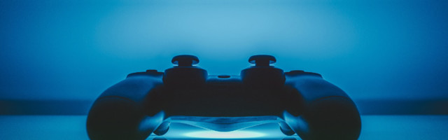 Gotovo polovina vlasnika PlayStation konzola su žene, umesto petina pre nešto više od 20 godina