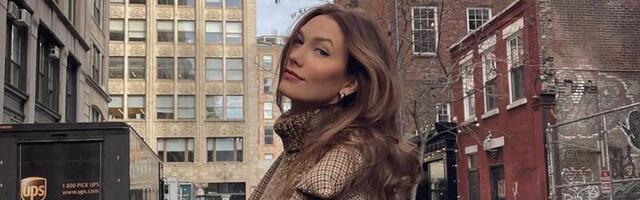 Naša nova inspiracija su ove poznate ličnosti koje su u potpunosti promenile svoj look