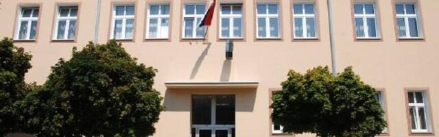 Građani Rače sada i elektronski mogu da podnesu zahteve za naknade za porodiljsko odsustvo