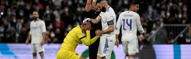NAJAVA DANA (nedelja, 17. april): Igraju se derbiji u Atini i Lisabonu, Real za titulu, Čelsi na popravnom