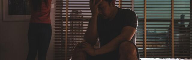 Ako vaša devojka ima ove stvari u svojoj sobi - u nevolji ste