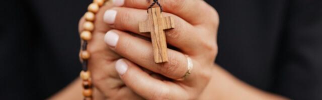 Obeležavamo Vasilija Ispovednika! Ovo nikako ne smete da uradite!