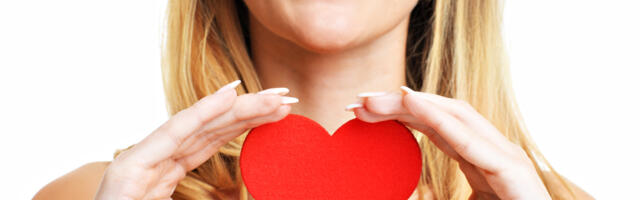 Ostanite sami sve dok ljubav koju tražite ne bude izgledala ovako!