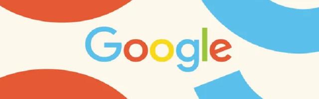 Nova Google ćaskanja
