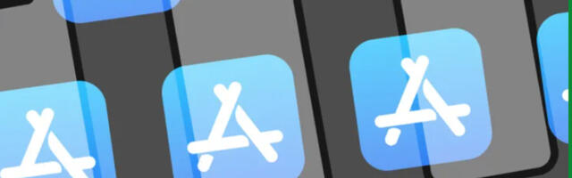 Apple i Google uklanjaju zlonamerne mobilne aplikacije iz svojih prodavnica
