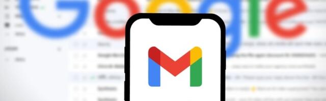 Stručnjaci za bezbednost upozoravaju: Korisnici Gmail da ne rade OVO
