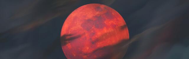 Mesec je u Blizancima: 3 znaka očekuju nezaboravni trenuci