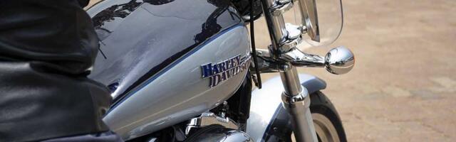 Moto klub Panonski vukovi organizuje veliki skup bajkera koji će imati humanitarni karakter