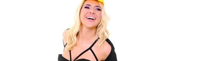 "To ima samo u Srbiji!" Jovana Jeremić iznenadila stavom o proslavi Prvog maja