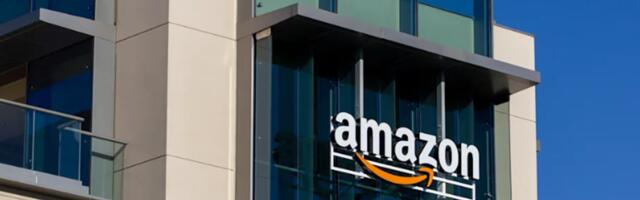 Amazonova AI strategija ugrožava ciljeve održivosti