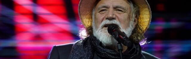 Rade Šerbedžija otkrio kakva je Anđelina Džoli kada se kamere ugase