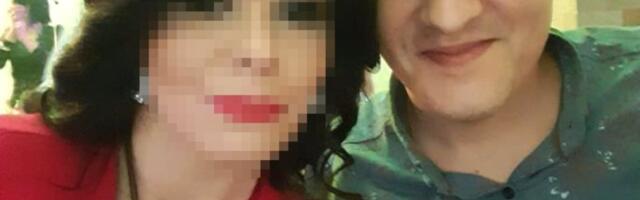 "Imala je samo jednu želju..." Tužna ispovest supruga poginule Milene u Bogatiću (FOTO)