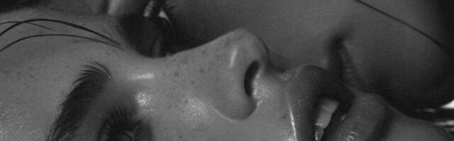 Mesečni horoskop za oktobar 2025: Blizanci