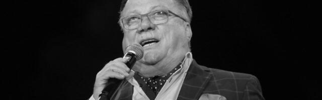 Sarajevo plače i peva za Halida: Građani se opraštaju od LEGENDE (VIDEO)