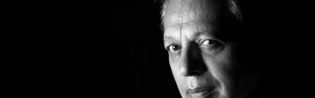 Poznati mesto i vreme komemoracije i sahrane glumca Zorana Đorđevića