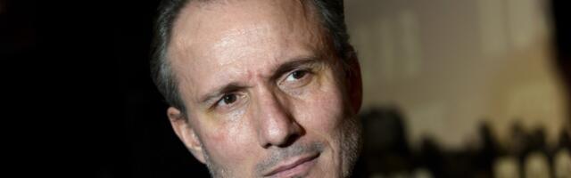 Ovo je prva supruga Miloša Timotijevića koju je ostavio zbog 15 godina mlađe Tijane: Venčali se nakon samo 40 dana veze