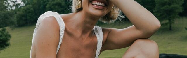 Mesečni horoskop za decembar 2025: Lav