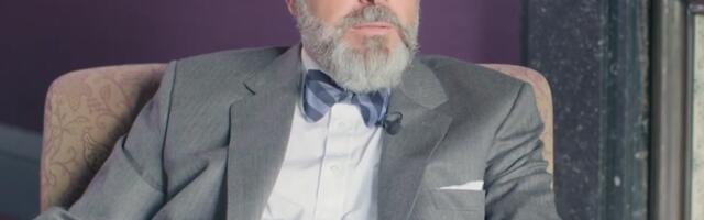 BRITANSKI EKSPERT ZA SAJBER BEZBEDNOST ZA KURIR: Kriminalci će koristiti AI za hakerske napade!