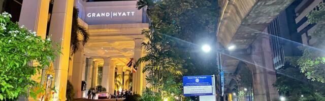 Tajland ukida 53 godine staru zabranu prodaje alkohola popodne: Turisti sada mogu da uživaju bez ograničenja