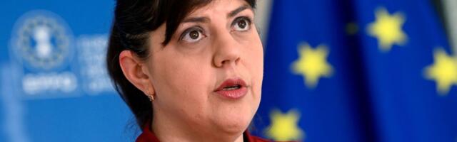 Poznato ko će da zameni Lauru Koveši