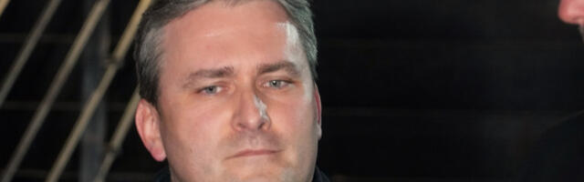 Селаковић после саслушања: ЈТОК узурпирао део државног система