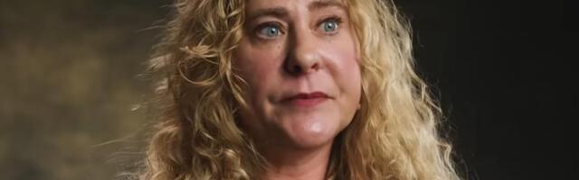 Imala sam 10 godina kad sam slučajno provalila u sistem FBI-a: Danas sam etička hakerka i evo šta je moj posao (VIDEO)