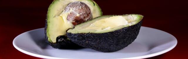 Šta se dešava s vašim telom ako svakog dana jedete avokado