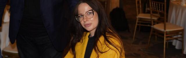 ZET SPAVAO S TAŠTOM, PA IZNEO JEZIVE DETALJE! Šokantna ispovest u emisiji DNK: Snimali smo se, a moja žena... (VIDEO)