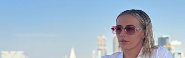 "Morala sam da krijem delove bez kose!" Engleska reprezentativka o najmračnijem periodu u životu: Nisam mogla da se pomerim sa poda kupatila!