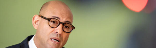 УН: Одлука САД о клими штети економији и радним местима