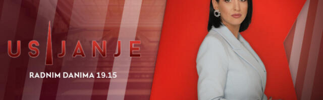 ANTISRPSKA POLITIKA ALJBINA KURTIJA: Koji je modus operandi?