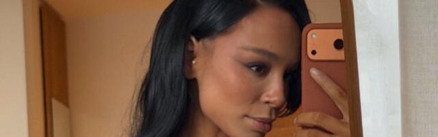 Burna ljubavna prošlost Edite: Bivši dečko uhapšen, posvećene pesme i tetovaža, bacanje cveća u publiku...