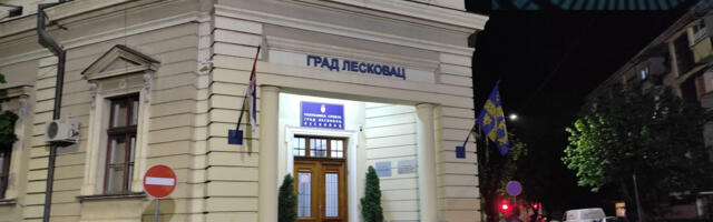 Iz budžeta isplaćeno 67,3 miliona za jednokratne pomoći porodiljama, troškove u oblasti socijalne zaštite i jubilarne nagrade