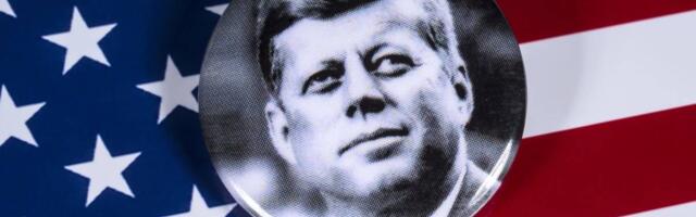 Netflix priprema novu seriju o porodici Kennedy