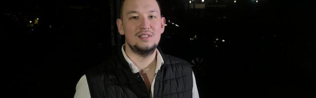 "Ne podržavam vezu sa zauzetim muškarcima" Uroš surovo o ocu deteta Milice Todorović: "Možda..."