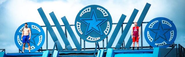 (KVIZ) Koliko dobro poznajete Exatlon Srbija? Proverite svoje znanje