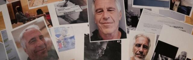 BORIS NIKOLIĆ NA VRHU LISTE! Isplivali novi podaci ko je NAJVIŠE ŠUROVAO sa pedofilom Epstajnom, skandal ko je sve tu!