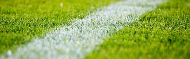 Жреб четвртфинала фудбалског Купа Србије 23. фебруара