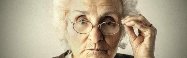 Uhapšen muškarac u Beogradu jer je varao penzionere: Nudio im isplatu "preko veze", advokat otkrio zašto su naseli