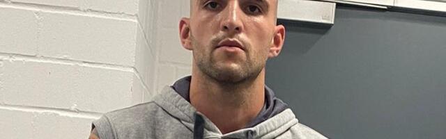 BIVŠA DEVOJKA VELJKA RAŽNATOVIĆA DOŽIVELA SMRTNI SLUČAJ U PORODICI: Oglasila se potresnim rečima: "Prvih pretužnih sedam dana bez tebe"