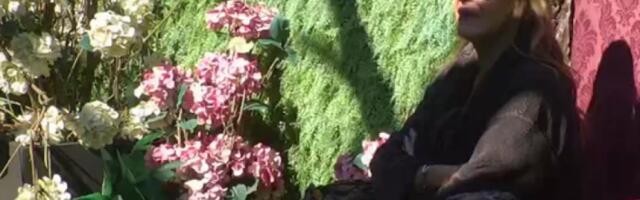 SKANDAL ZA SKANDALOM! Izbiće haos u "Eliti" posle Kačavendinih reči! (VIDEO)