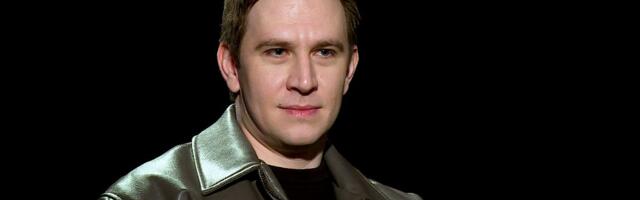 Milan Kolak: "Kralj Ibi“ je komedija i tragična farsa