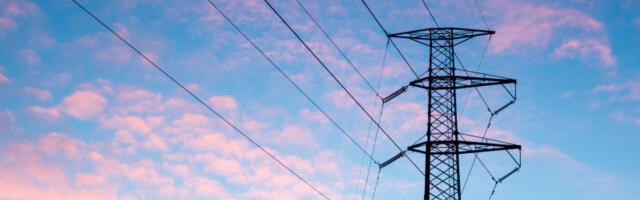 Bez struje danas potrošači na Vračaru