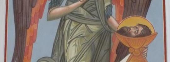 Obeležavamo obretenje glave Svetog Jovana Krstitelja: Na ovaj dan se posti, a evo šta nikako ne sme da se radi