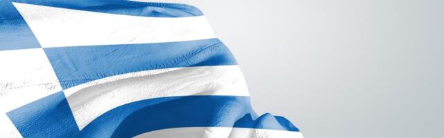 Grčka uvodi ograničenje profitnih marži na gorivo