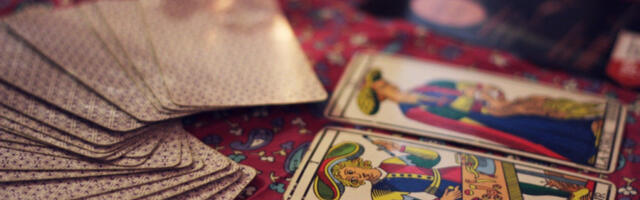 "SKIDAO MAGIJU" NIŠLIJKI I UZEO JOJ PREKO 30.000 EVRA! Uhapšen prevarant!