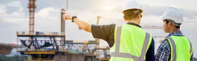 Stiže most vredan 39 miliona dinara: Dug 22 metra, širok 7,12 metara - "Rešiće dugogodišnje probleme građana"