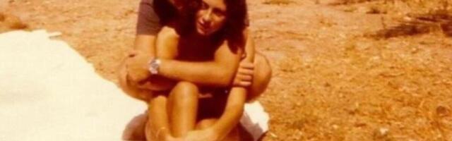 OTAC UPAO U SOBU I ZATEKAO MAJKI I STRICA KAKO SE... Otkrila neobičnu priču svojih roditelja, a onda se desio užas